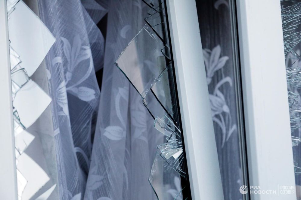 ���������� ������ ���������� �������