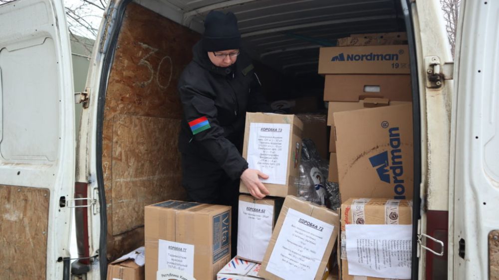 � ��� ��������� ������������ ������ �� ����������� ������������� ��������� ������� ������