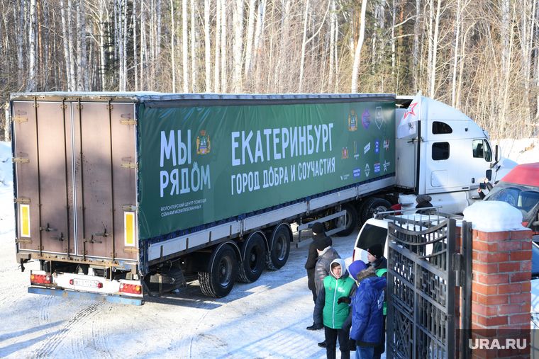 ������ ������������� ��������� � ���� ��� �������� ���� � �������. ����