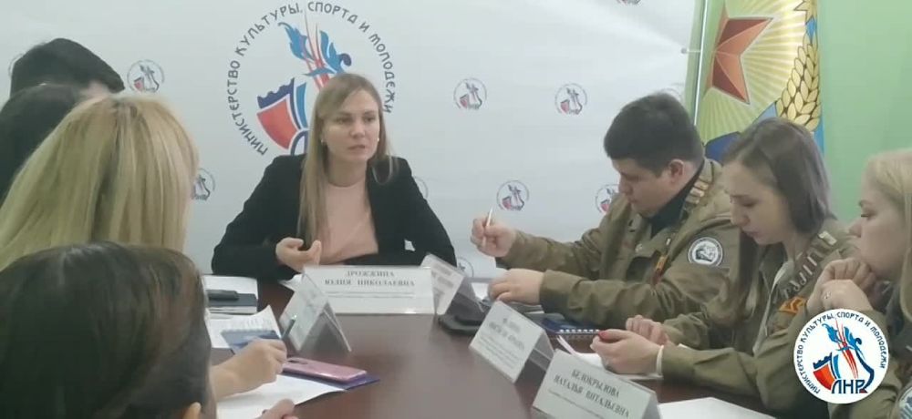 ������� � ������� � ������� �������� �������� ������������� ����������� ���������� �������������� ������������ �����������...