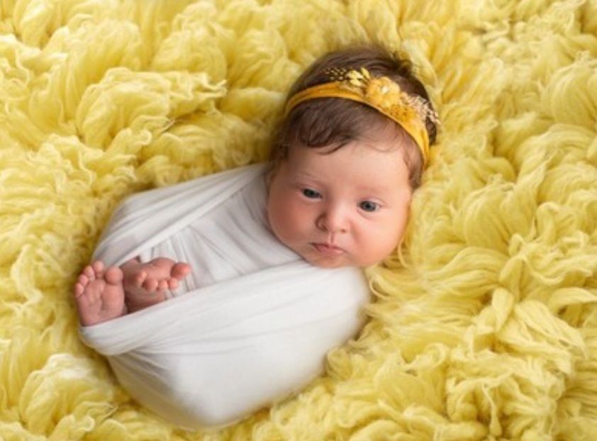 37 ����� �������� � �������� �� ������