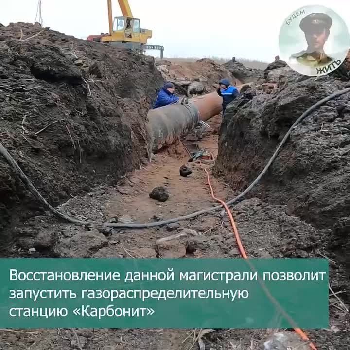 � ��������� ������� ��� ���������� ��������������� �������������