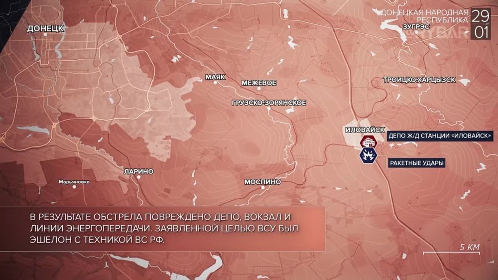 ������� ����������� ������� ��������: ������� 28-29 ������ 2023 ����