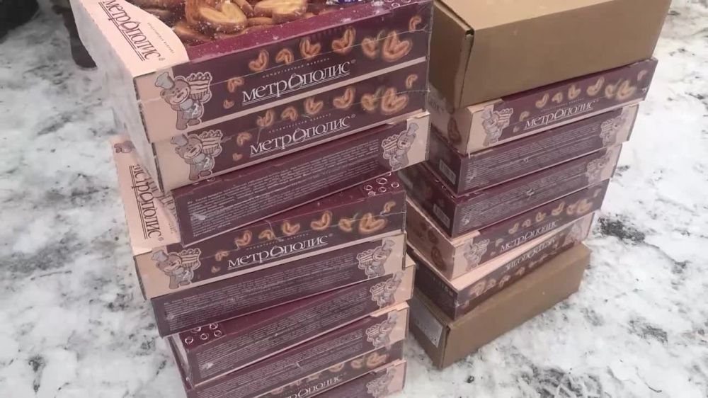 ������������� �� �������� ��������, ������������� ���� ������� �������� � ��������� ���� #�������� ��������� ������������ ���� ��� �������������� ��������� �������� 2 �� ���