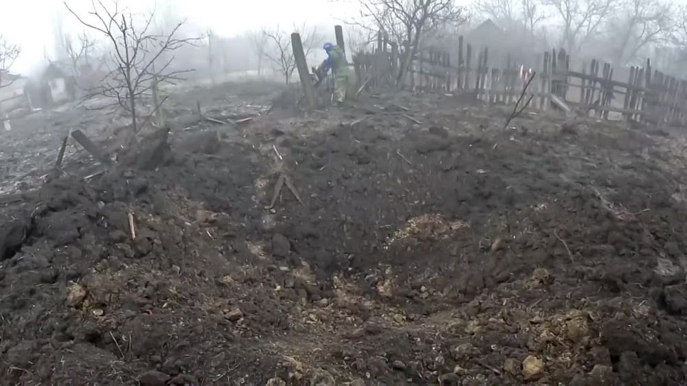 ����������� ��������� ����� ��� �� �������� � ����������� ���� HIMARS