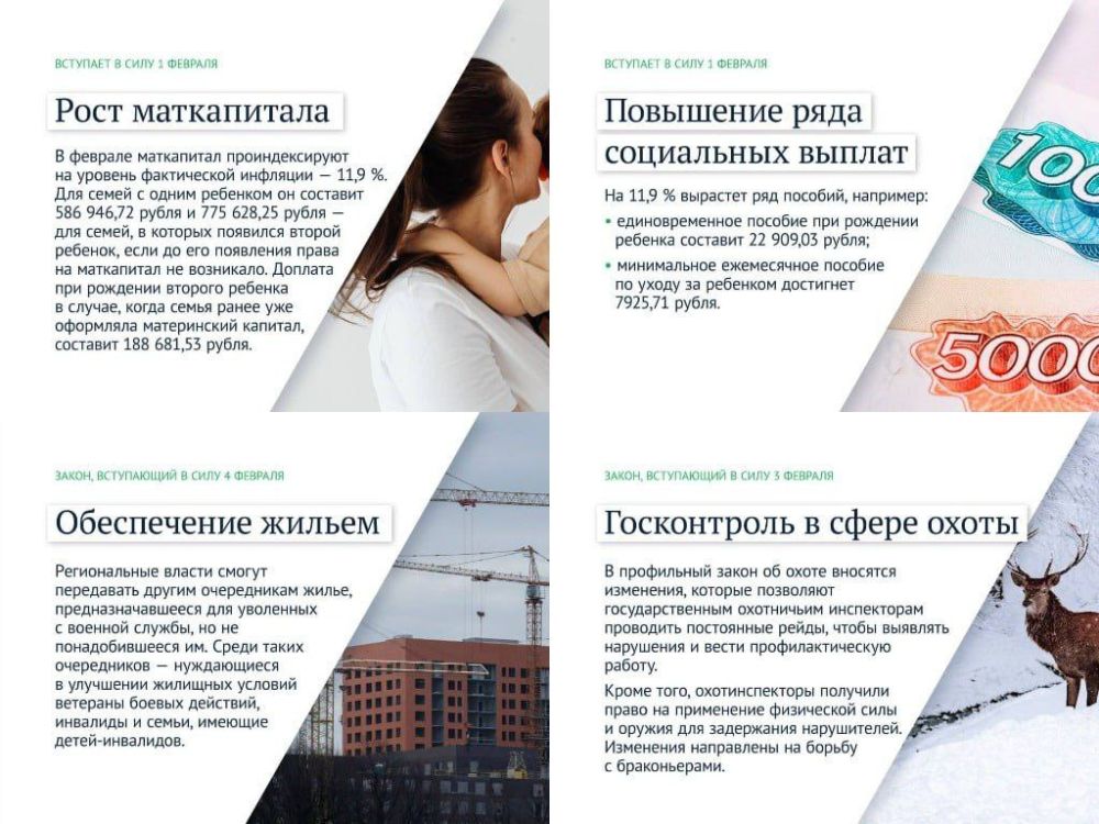 � ������� �������� � ���� ����� ������: ������� ������ � ���