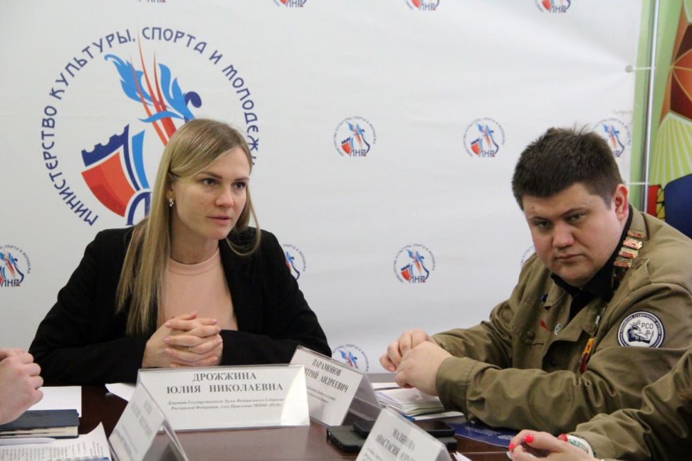 ������� ��������������� ���� �� �� ������, ������������ ��������� ����� ������������ ������������ ������ ����������...