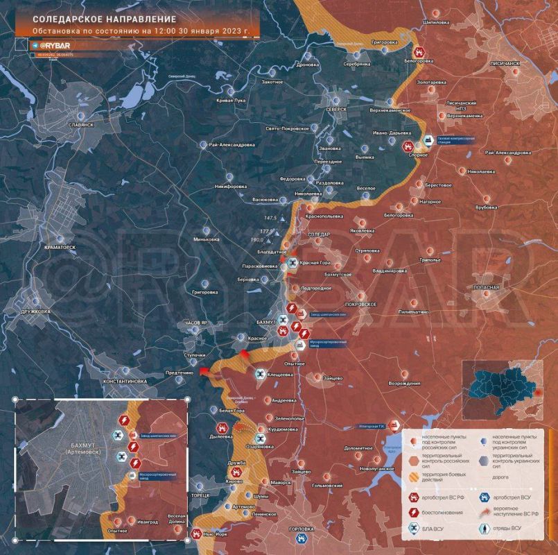 ����������� �����������