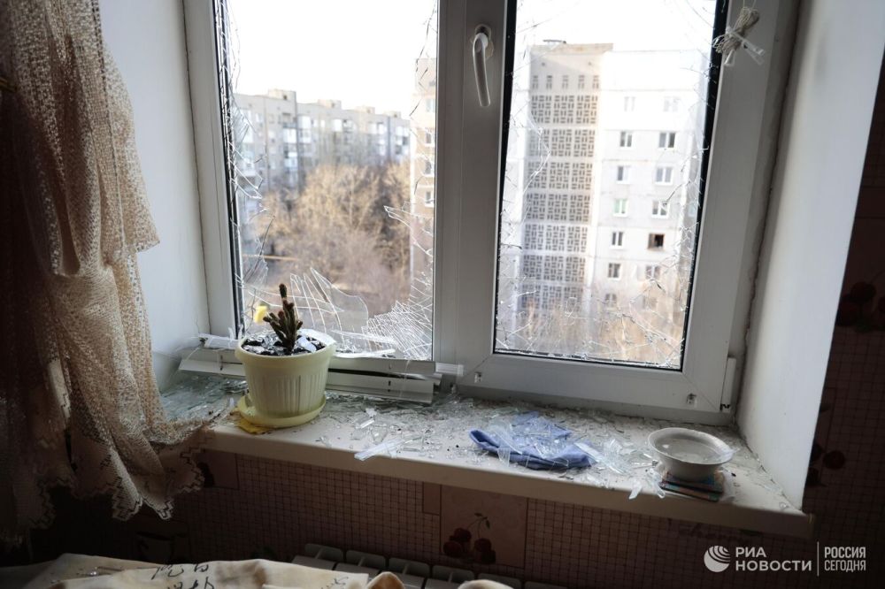 ����������� ����� ����� �������� ����������� ��� �������� �������� � ���