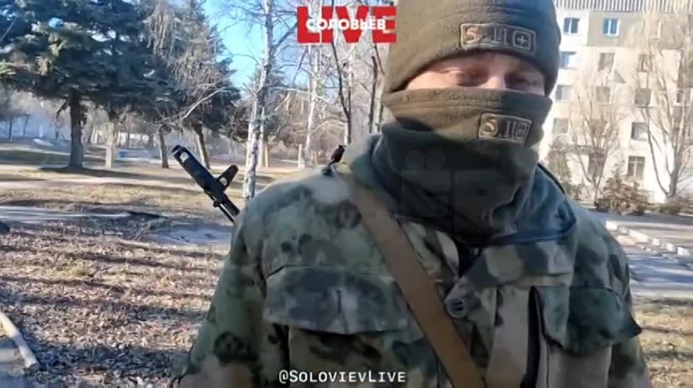 ��� �� ���������. "������� ��� �� ���� � � 400 ������"