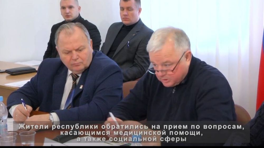 ������� ������� �� ���� ���������� ������ ����� ������� � ���. �� ���� �������� � �����-������ ���������� ������������� ��������� ��� ������� �������