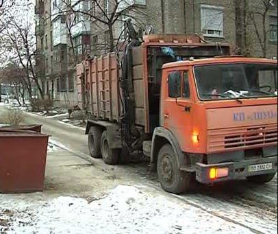 ����������� ����λ �� ������ ������� ����� 11,5 ����� ����� ���