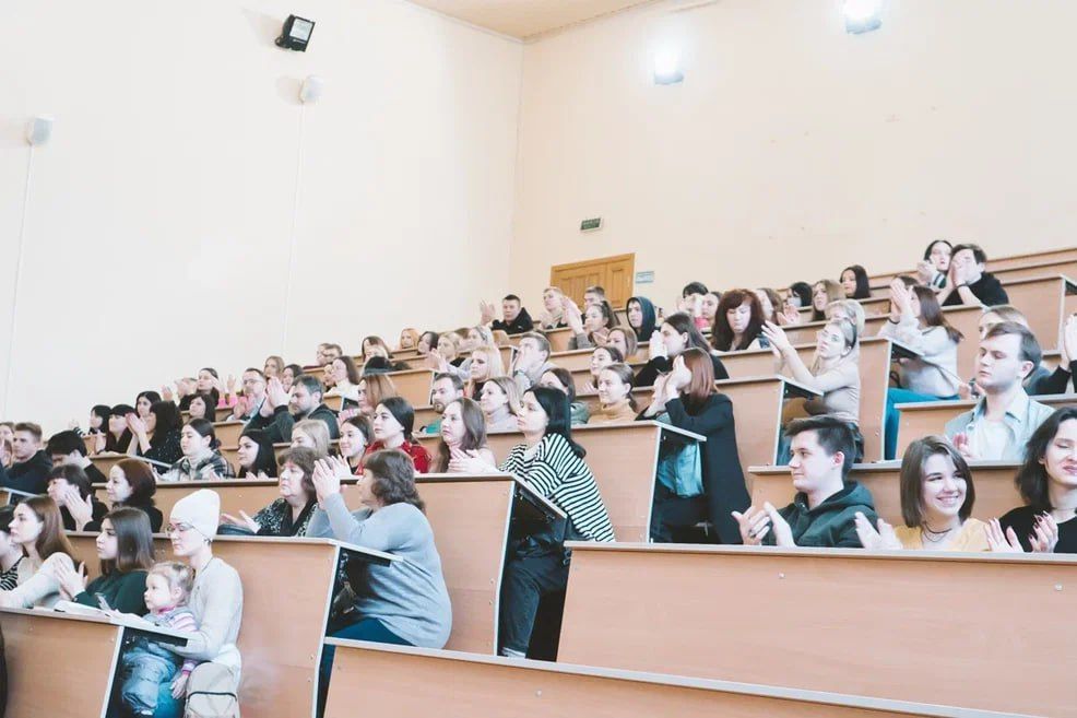 ����� 750 ��������� ��������� ��������������� �������� �������� � �������� (�����) ����� ������� ������������ ������� �������� �� ���� ���������� �������� ���������� � ������ �������� ������