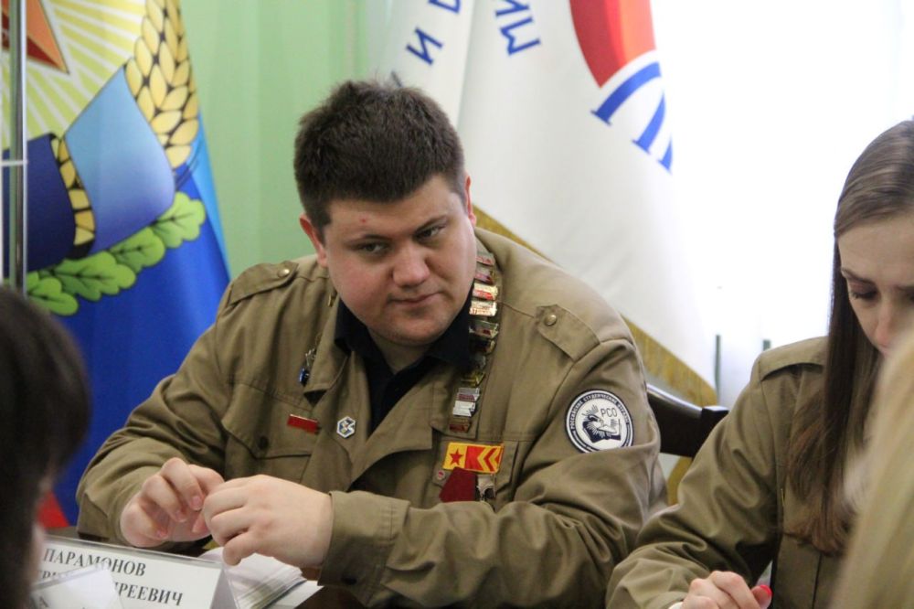 �������� ������������ ����� ���������� ������������ ������� (���) ������� ��������� � ������ � ��������� ��� � �������� ������������� ��������� ��� � ����������: