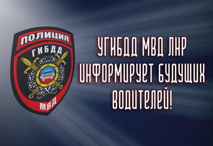 ������������� ������������ ��������������-���������������� ������ (����) ������ ��� ��� �������� �� �������� �������� �� ����� ���������� ������������� ����������