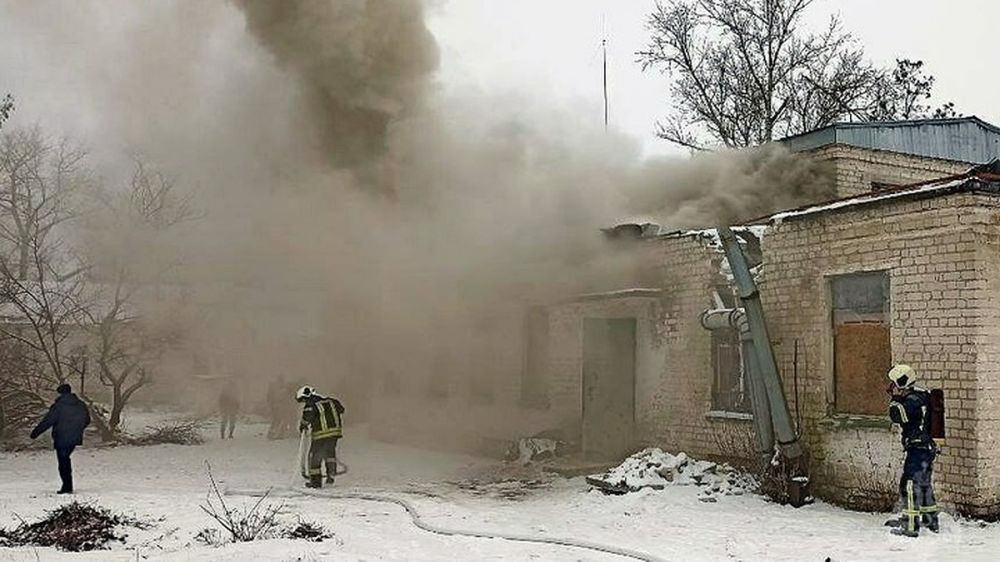 � �������� ����� �������� ����� ����������� ��������