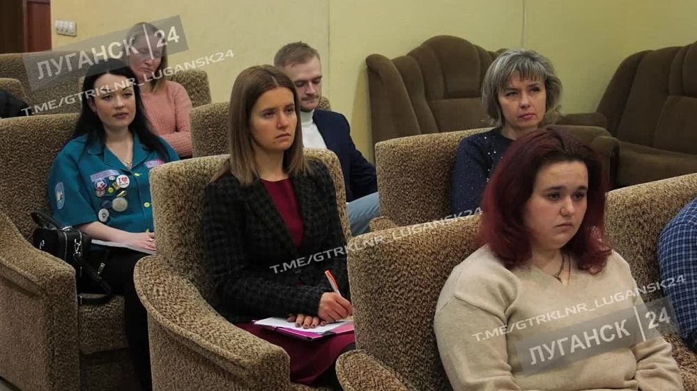 ������� � ������� �������� �������� ������������� ����������� ��������� �������������� ����������� ���������� ������������ ������