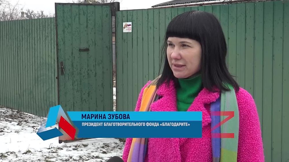 �������������� ����� ������������ ��� ������� �������������� ���� ��������� ��������� ������� ������������� ����� � ������������� ������ � ������� �� ������������ ������ � �������