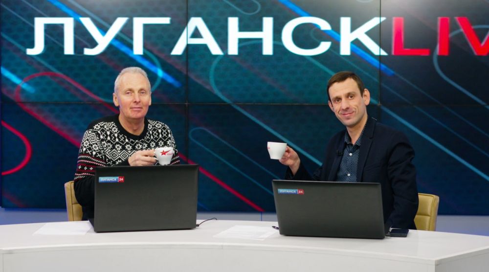 ������ ������� �������������� ����� � ����� ����������� ����������� ������������ ��������� ��� ����� ��������� ���� ����...