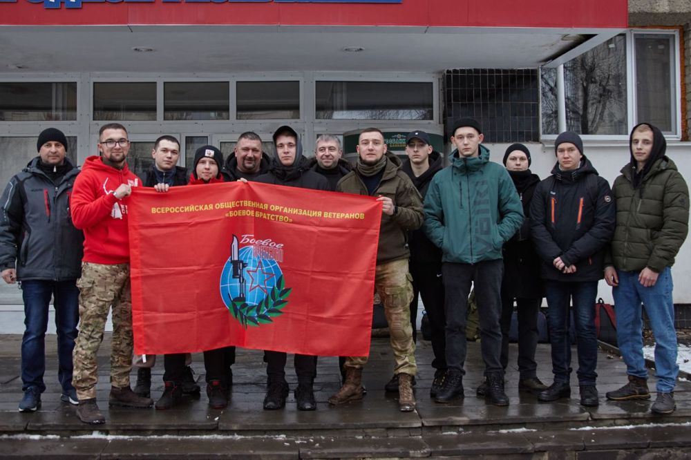 ��������� ��������������� ��������� ��������� �������� ��������, ��������� ������������ ��������� ������� ������, ��� ���������� ��������� ���������� ��������� �������� ���������� ��������� ���������������� ��������� �� ������������ � ����� ����������