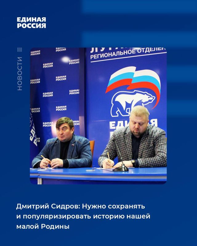 ������� ������: ����� ��������� � ���������������� ������� ����� ����� ������