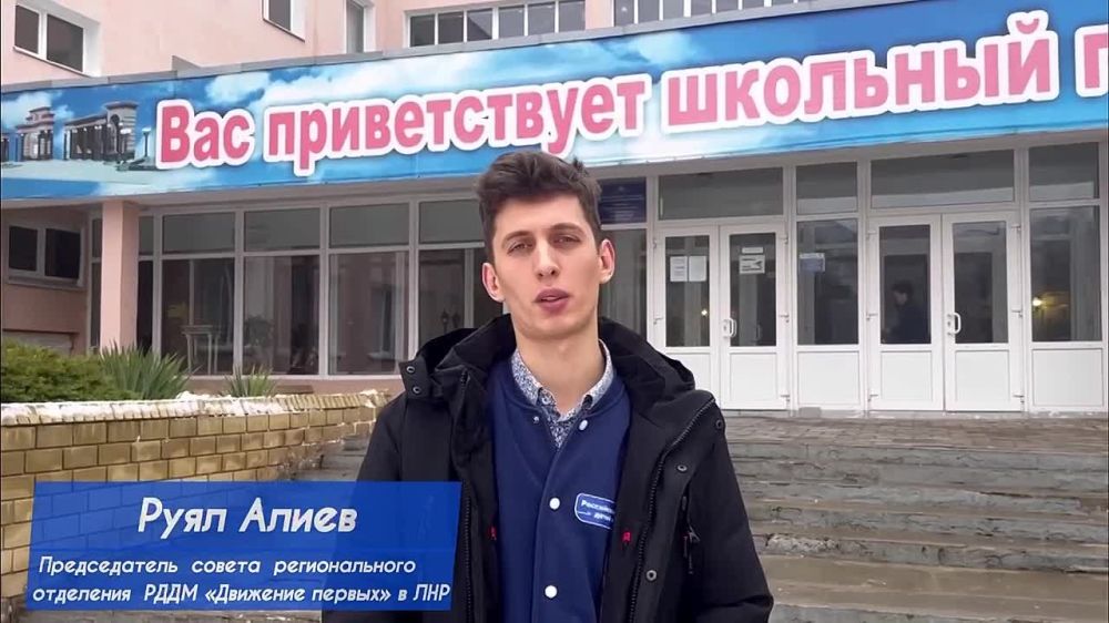 30 ������ �� ���� ������ ���������� ��������� ������ ������� ���������� � ������, ����������� ����������� �������� ����� � ��������!