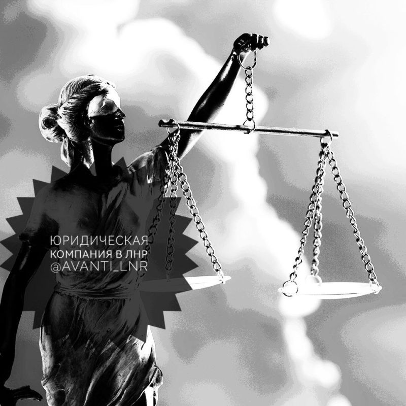 ����������� ������������ ������ � ���