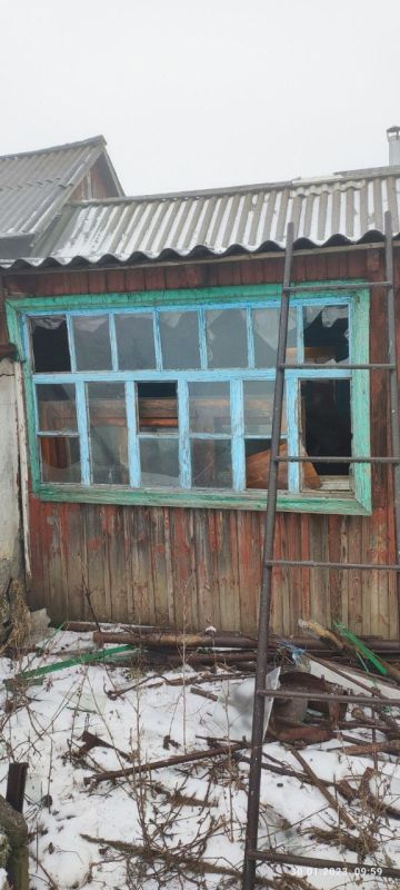 ���� ����� ����� ���������� � ������ � ���������� ������� �������� ������ ����������� ��������, ������������ ����� ������� ��������� ��� - ��� ������ ������� ������� � ����� Telegram-������