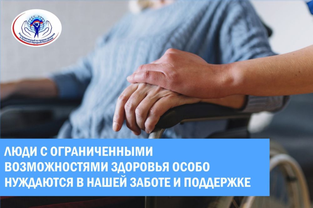 ���� � ������������� ������������� �������� ����� ��������� � ����� ������ � ���������