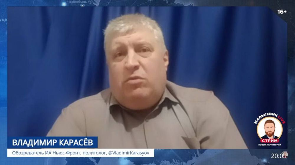 ��������� ���������: ������������ �� ����-�����, ��������� �������� ������ � ������� ����� ���������� ��������� LIVE ��������� �� ������� ����� ������������ ������������ �� ��������: