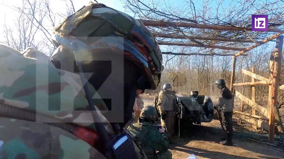 ���������� �������� ���������� � ������������ ���� ��� ���������