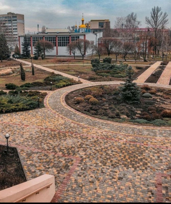 ������ ����, �������!. �� ���������� �����: