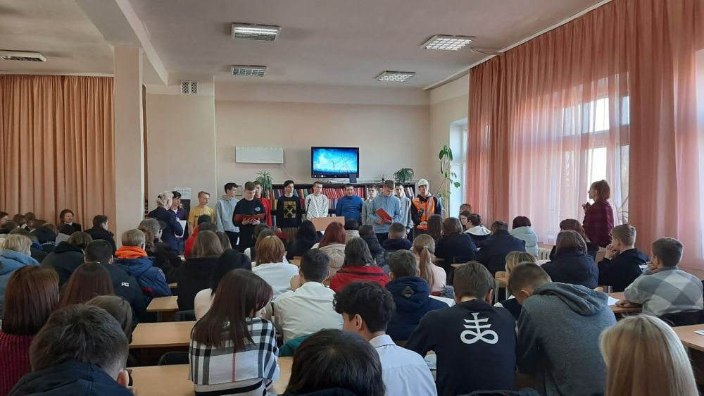 ��������� ��������� �������� ���� �������� ������ � �������� ��� ����� ����