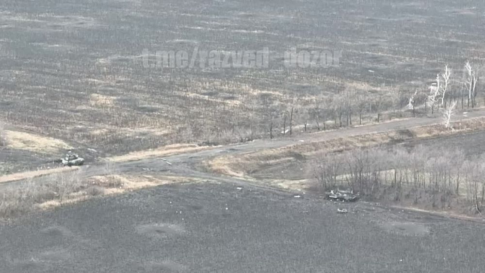 ������������ �� �� ���������� ����������� ��� � ��������� ����������