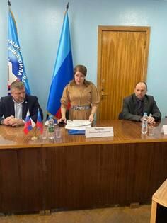 ��������� ����� �� �������� ��� ��������� ������� � ��� ������������ ���������