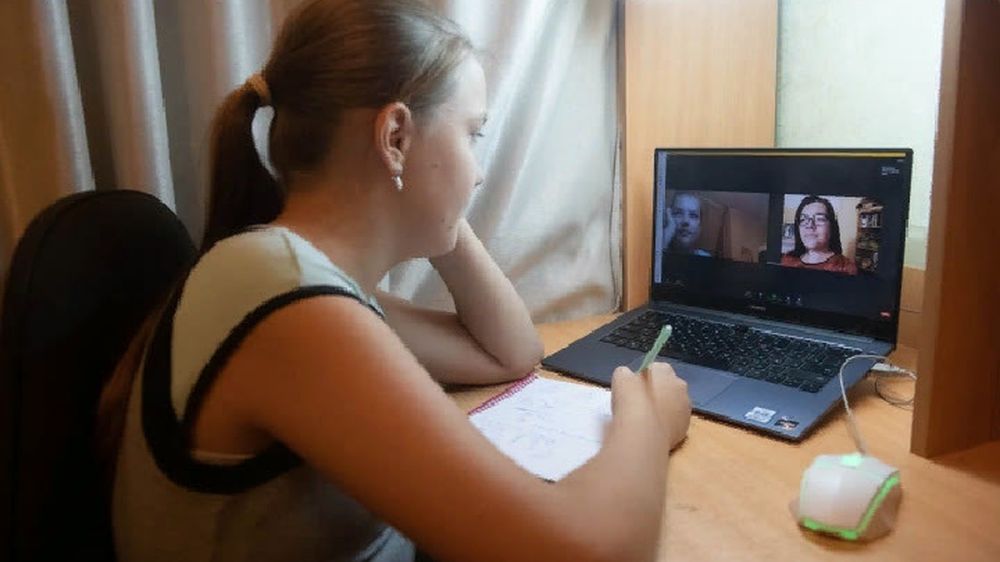 � �������� ���������� �������� �� ������������� �������� ��-�� ����� ������� ����