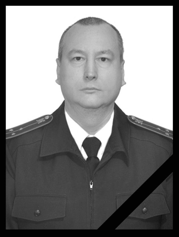 ��������� ������� ���������� � ����������� ���� ��� ���