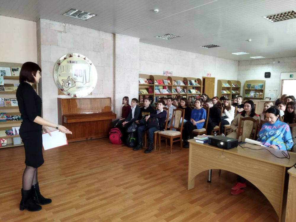 ����������� � 80-����� ������������ �������������� ���������� � ���