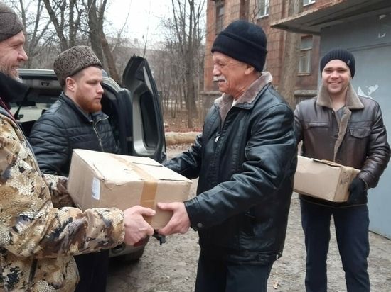 �� ����������� � ��� ��������� ������-��������, ������ ����, �����