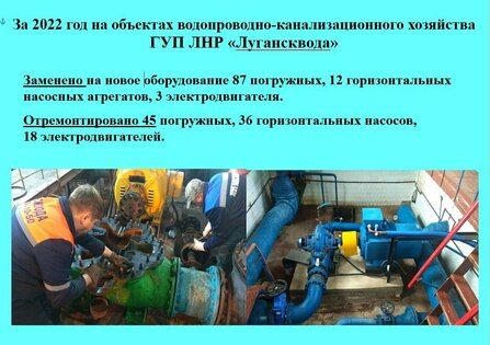 "�����������" � 2022 ���� �������� � ��������������� ����� 200 ������� � �����������������