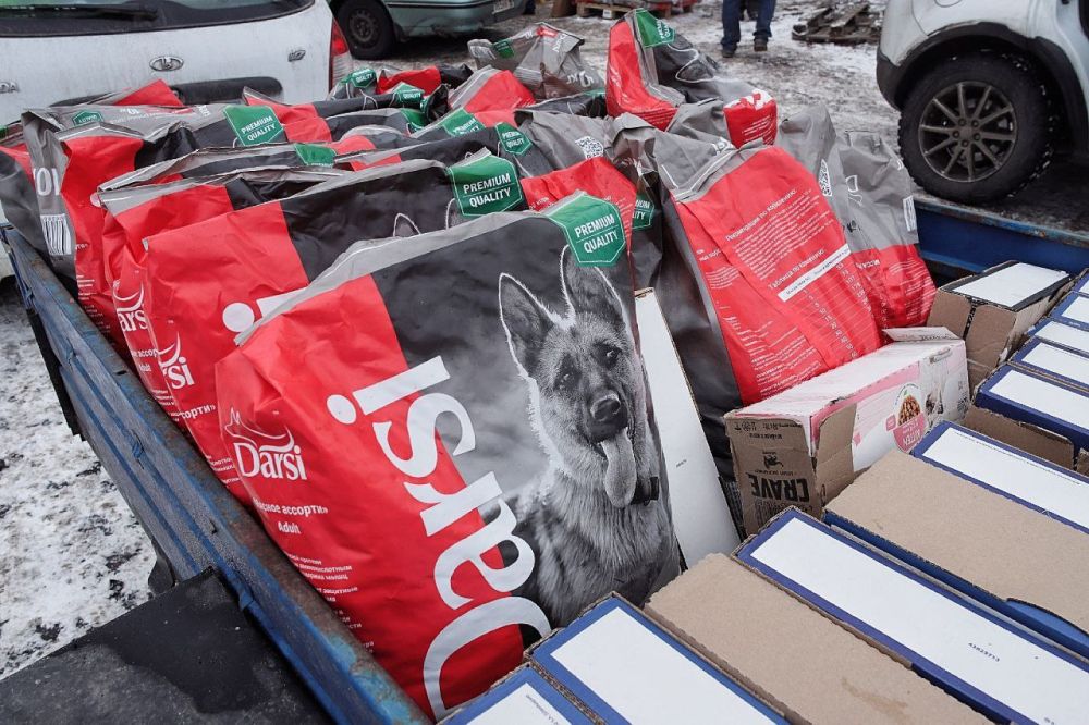 ����� ���������: "�������� "�������" ����������� ����� ������, ����������� ���������� ����� ������������� �������"