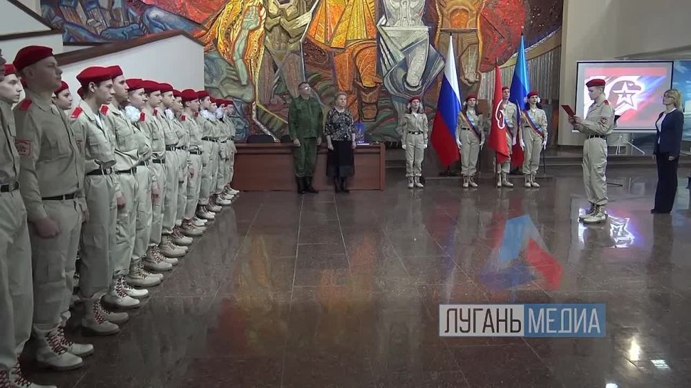 ������������� ��������� ���������� �������� �������� �� ������� ���������� ���� ������� ��������� � ���������...