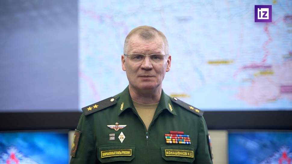 ����� ������������ �� ������� 31 ������