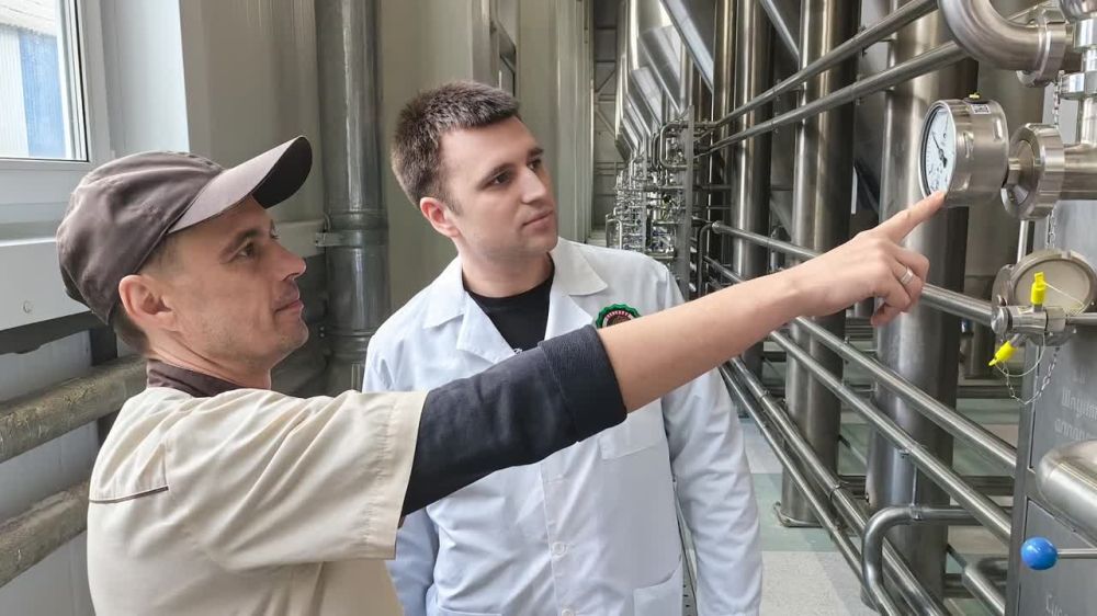 ��������� ������ ������� ��������� � ����� ������� ������� ������� � �������� �������� ������� �����������