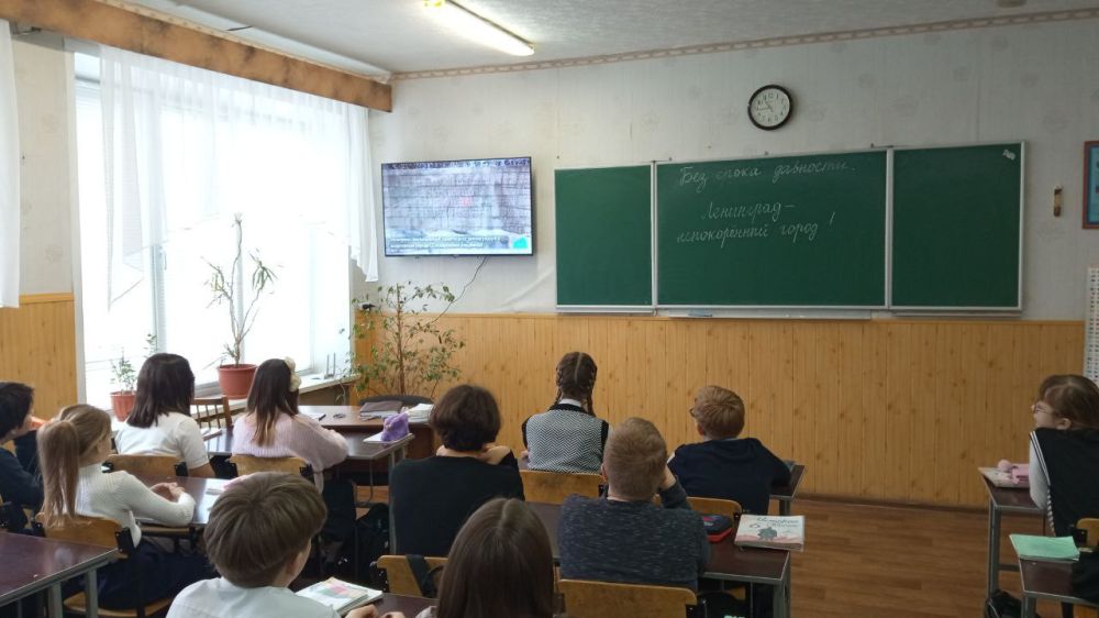 ��������� �������� ������� ���� ������ �� ��� ������������ ���������� �� ���������� �������