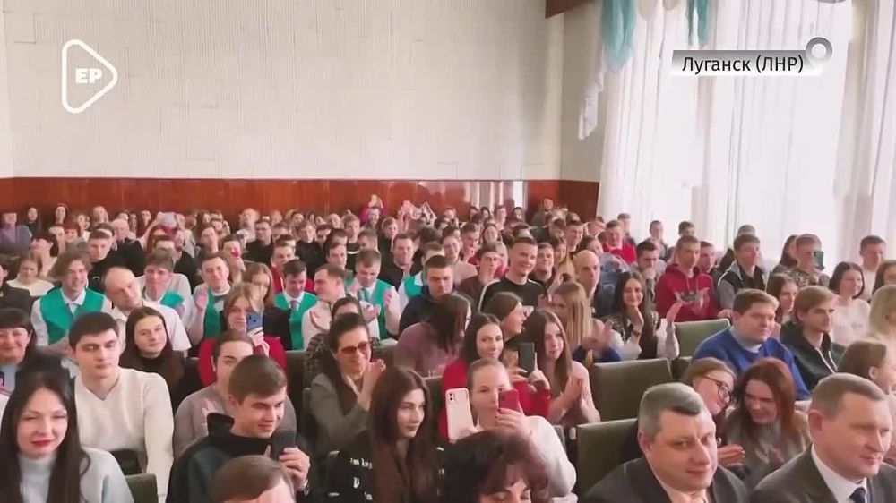 � ���� �������� ������� ������� ������ ������ ������������ ������� ��� ��� ��������� ���������� ���������������� ��������� ������������