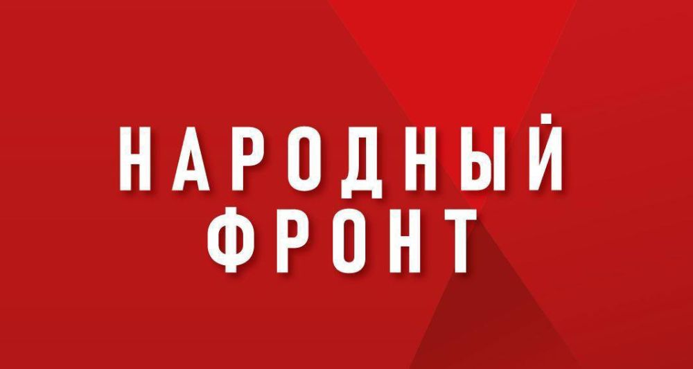 30 �������� 2022 ���� � ����� ����� ���� � ������ ����� �� ������ ������� ������