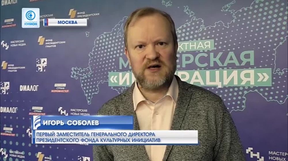 ����, ��� �����, �������� ������ �� �������!�