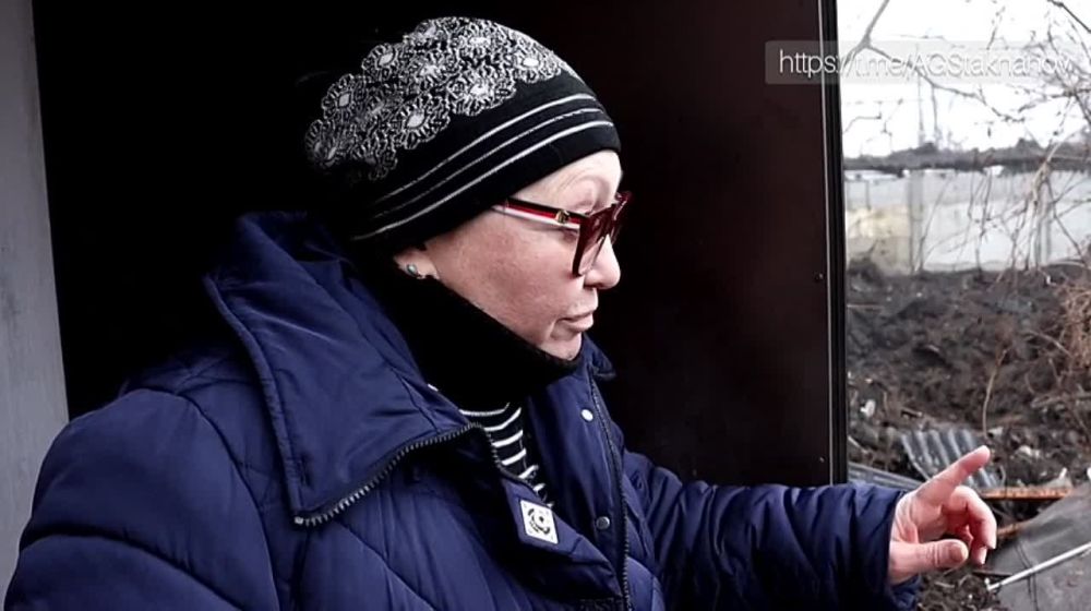 ���������� ��������� ����� �� �������� ������ ����������� ��������: "����� ��� ��� ������?"