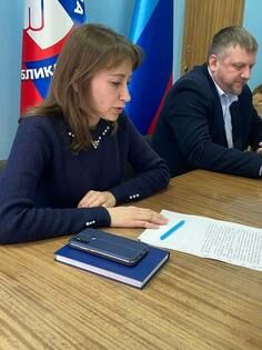 ����� 350 ������������ ����������� ������������ ���� ������������ � ���